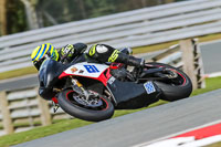 Oulton-Park-21st-March-2020;PJ-Motorsport-Photography-2020;anglesey;brands-hatch;cadwell-park;croft;donington-park;enduro-digital-images;event-digital-images;eventdigitalimages;mallory;no-limits;oulton-park;peter-wileman-photography;racing-digital-images;silverstone;snetterton;trackday-digital-images;trackday-photos;vmcc-banbury-run;welsh-2-day-enduro